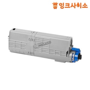 P420T7KK 재생토너 검정 신도리코 P420DN C420 CL3030DN CM3030
