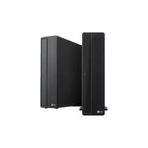 LG Z80KV i3 12100 SSD DDR5 WIN11 중고컴퓨터 PC 데스크탑 본체