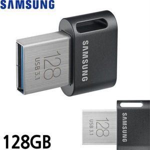 이동식 usb 메모리 대용량 usb 드라이브 고속 휴대