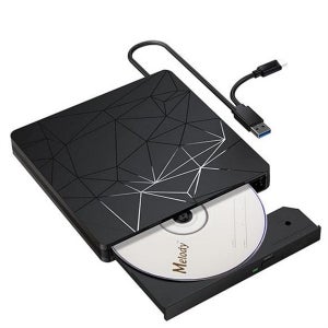 굽기 외장 cd 롬 백업 외장 dvd 롬 레코더 노트북