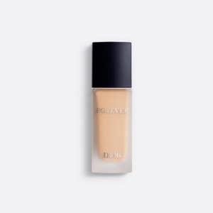 디올뷰티 포에버 24H 웨어 하이 퍼펙션 파운데이션 0N, 30ml