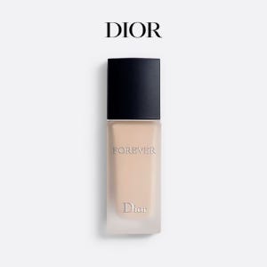 디올뷰티 포에버 24H 웨어 하이 퍼펙션 파운데이션 1N, 30ml