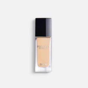 디올뷰티 포에버 스킨 글로우 24H 웨어 래디언트 파운데이션(SPF20) 0N, 30ml