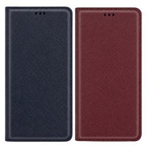 갤럭시S21FE SM-G990N 가죽 카드 지갑 케이스 플립 그라츠