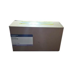 신도리코 정품토너 A810T35K 검정 (A840dn/35K)