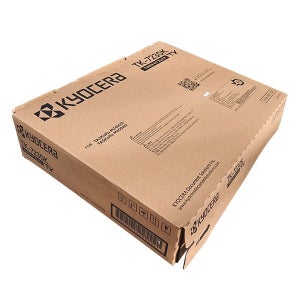 KYOCERA 교세라 정품토너 TK-7230K 검정 (MZ4000i/35K)