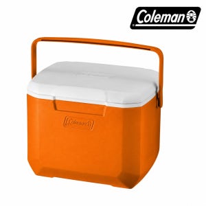 콜맨 Coleman 엑스커션 쿨러 15L 아이스박스 7컬러 16QT