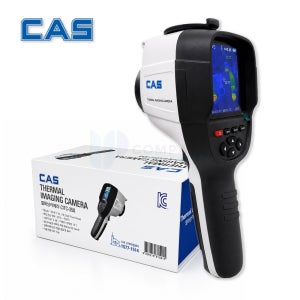 카스 열화상 카메라 CTIC-550