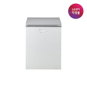 [LG전자 직영]LG 디오스 김치톡톡 K135LW123