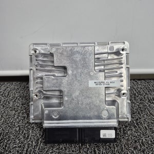 일렉트로닉 컨트롤 유니트 ECU-2 39103-2T500 새제품