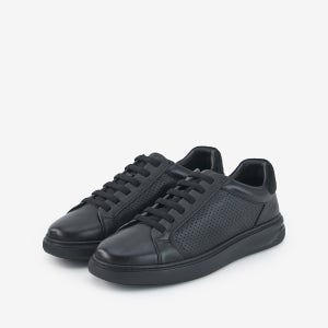 [SODA] 남성 스니커즈 ERM621KA10