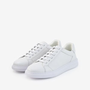 [SODA] 남성 스니커즈 ERM620KA30