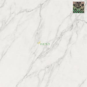 방염 N보드 NB17 국산 필름 인테리어 벽 마감재 아트월 월판넬 디자인월 2400x600