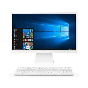 LG i5 (일체형 PC) 장기 렌탈 대여