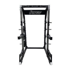 포스 슬링 하프렉 DHS-8411 클럽용 데드리프트 스쿼트