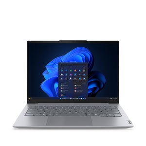 레노버 씽크북 14AHP G9 R5 3K AI W11 1TB+64G AMD라이젠노트북