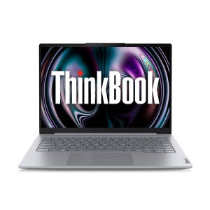 레노버 씽크북 14AHP G9 R7 AI 64GB 512GB 업무용 사무용 고성능 노트북
