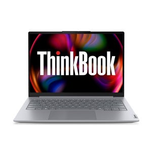 레노버 씽크북 14AHP G9 R7 AI W11 2TB+16G WUXGA AMD노트북