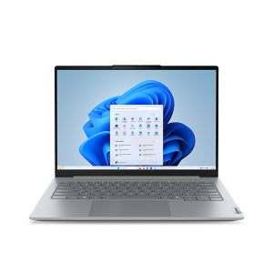 레노버 씽크북 14IAL G8 W11 21SJ00E2KR 1TB+32G WUXGA노트북