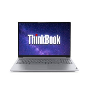 레노버 씽크북 16IAL G8 21SK00FAKR 1TB+16G WUXGA노트북