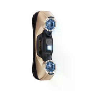 REVOPOINT MetroY Ultra CMM 3D스캐너