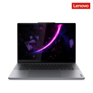 (신제품출시) 레노버 2026 요가 프로 7i 노트북 U9 32GB 1TB RTX5060 Windows11 83SN000FKR