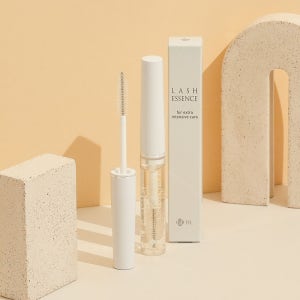BL래쉬 래쉬 에센스 10ml 속눈썹영양제