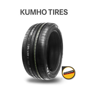 금호 솔루스 TA31 215/55R17 TIVOLI (+) 전국무료장착