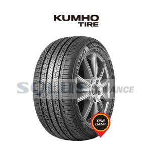 금호 솔루스 어드반스 TA51+ EV 175/60R14 레이EV 전국무료장착