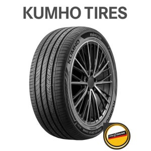 금호 마제스티 솔루스 엣지 TA91+ 235/45R17 전국무료장착