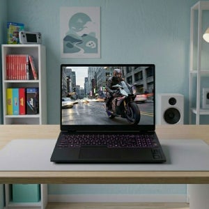 HP HyperX 오멘 15-gb0042AX (WIN11HOME/SSD 1TB/RAM 24GB)