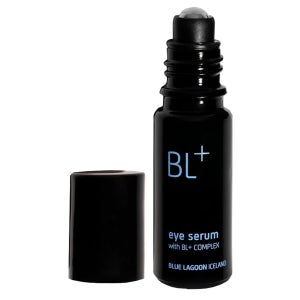 [해외 직구] Blue Lagoon - BL+ The Eye Serum 10ml