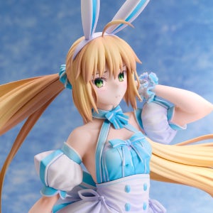 (바로배송)애니플렉스 1/7 Fate/Grand Order 버서커/알트리아 캐스터