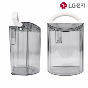 LG전자정품 휘센 에어케어 제습기 물통 DQ203PECA DQ205PEGA