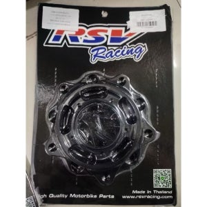 야마하 R1 RSV Racing 리어디스크 스페이서