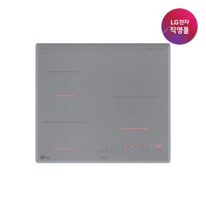 [LG전자 직영]LG 디오스 인덕션 BEI3CSQE (클리어트랜스)