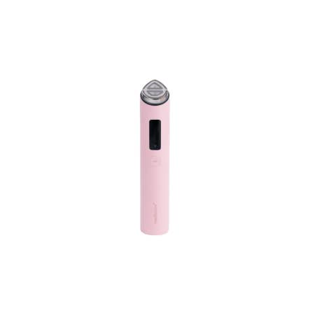 메디큐브 에이지알 부스터 프로 X2 핑크