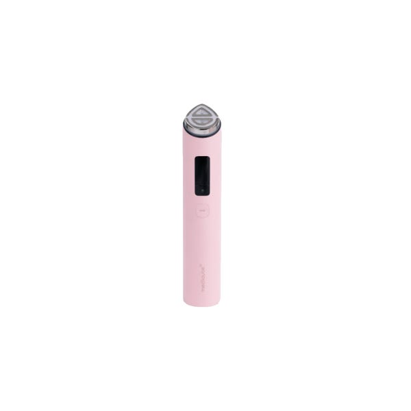 메디큐브 에이지알 부스터 프로 X2 핑크