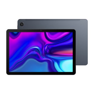 아이뮤즈 안드로이드 태블릿PC 뮤패드 T11 [RAM 3GB / 저장공간 32GB] Wi-Fi