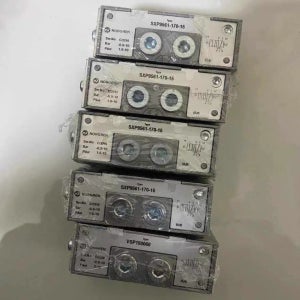 노르그렌 SXP9561-170-15 및 VSP150068 제품박스 미포함 새제품