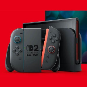 닌텐도 스위치2 본체 Nintendo Switch 2 국내정품 콘솔 게임기 (당일배송)