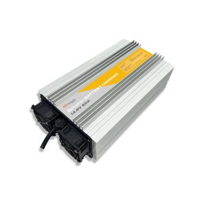 제이엠테크 리튬인산철 충전기 14.6V 60A