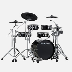 Roland V-Drum 3 Series VAD316 롤랜드 전자드럼 VAD-316