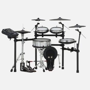 Roland V-Drum 5 Series TD516 롤랜드 전자드럼 TD-516