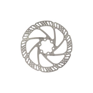 퀄리스포츠 브레이크 디스크 로터 160mm 180mm