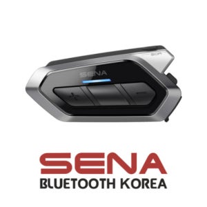 세나(SENA) 블루투스 50R 싱글팩