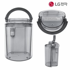 LG전자정품 휘센 제습기 물통 물탱크 DQ132PWXC DQ160PBBC DQ162PGUA