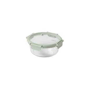 깔끔하고 튼튼한 내열유리 원1호 코멕스 BT600 400ml, 1개