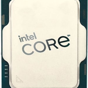 인텔 코어 i3-12100F 엘더레이크 벌크