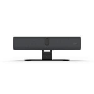 자브라 Jabra PanaCast U30 파나캐스트 U30 BYOD 화상회의 카메라 120도 화각